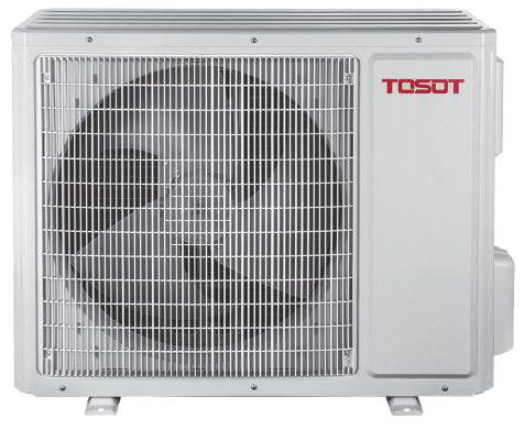 Сплит-система Tosot T07H-SnN2/I/T07H-SnN2/O