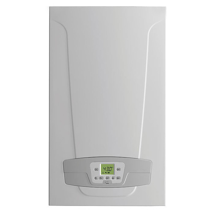 Газовый водонагреватель Евро-20