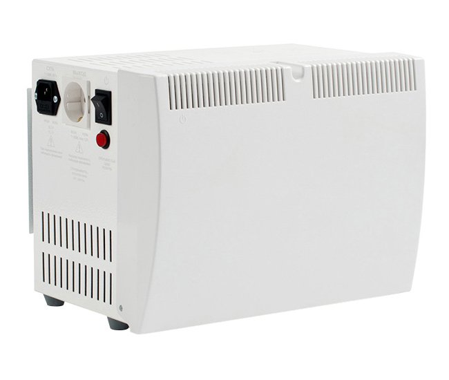 Источник бесперебойного питания Baxin