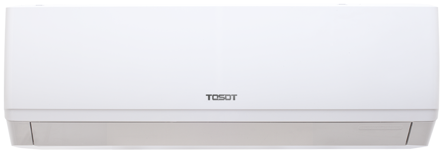 Сплит-система Tosot T07H-SnN2/I/T07H-SnN2/O