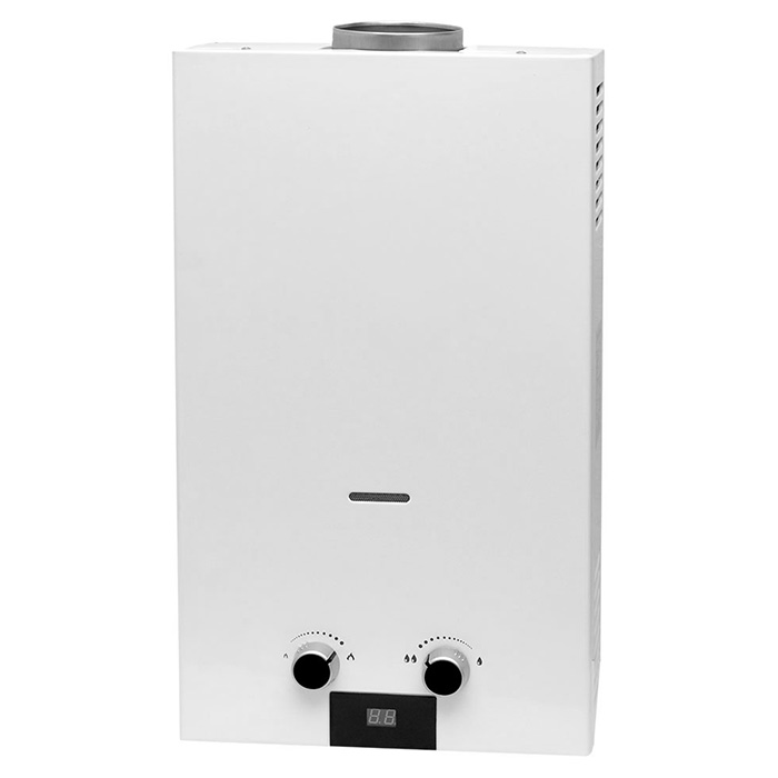 Котел электрический Lindros 14К