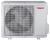 Сплит-система Tosot T07H-SnN2/I/T07H-SnN2/O