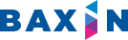 Baxin Baxin