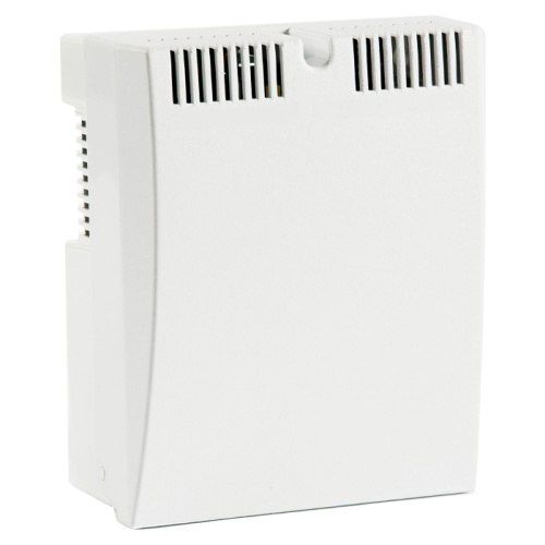 Стабилизатор напряжения Baxin