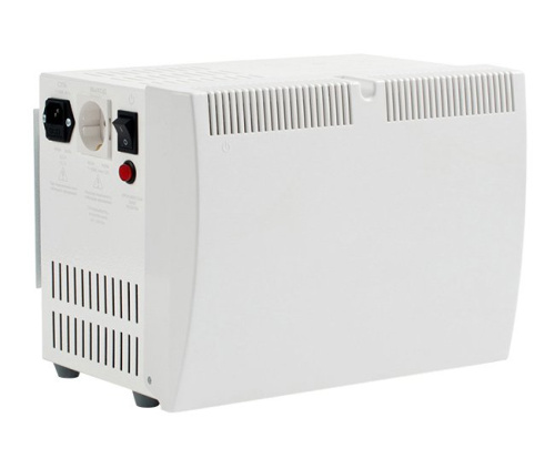 Источник бесперебойного питания Baxin