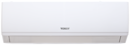 Сплит-система Tosot T07H-SnN2/I/T07H-SnN2/O