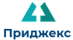 Приджекс Приджекс